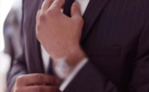 ����쵼���Ը�