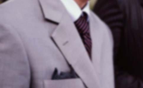 ��ѵ�ܽ��쵼������