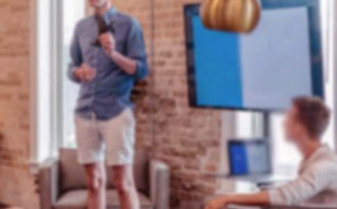 �쵼��ְ����(ͨ��15ƪ)