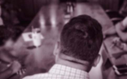 �����쵼������