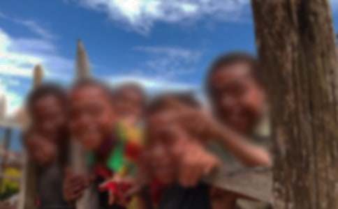 ���ض�ͯ���Ͻ�ѧ��������ѡ11ƪ��