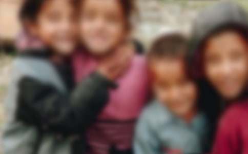 �ذ����ض�ͯ��ܽ�