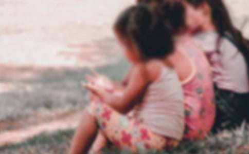 �ذ����ض�ͯ�����ܽ���15ƪ