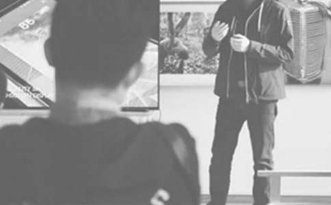 赠出国留学生赠言