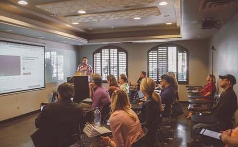 ��ѧ���Ƽ���