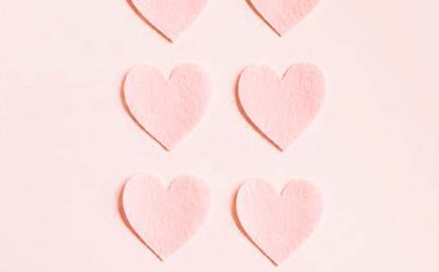 �ټ�����˵˵���Դ�ȫ����ѡ50�䣩