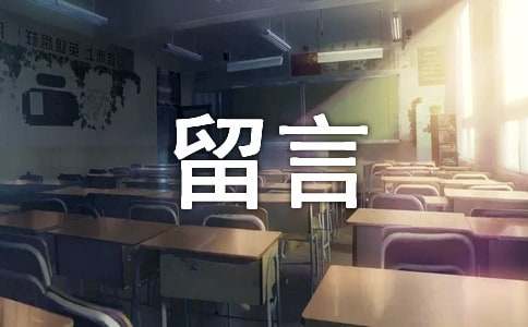 ���ùŷ�����40��