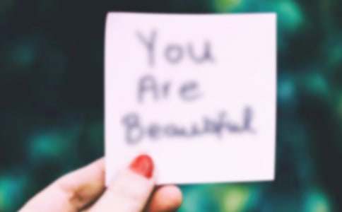 ��ã���Դ�ȫ��ͨ��60�䣩