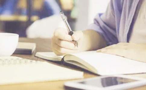 �����������˵˵����90�侫ѡ