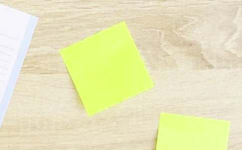 �������˵˵���Ի���60��