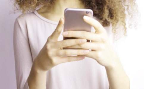 QQ�ռ��������6ƪ