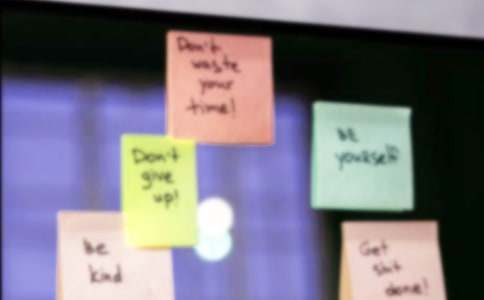 关于奋斗个性说说留言汇总60句