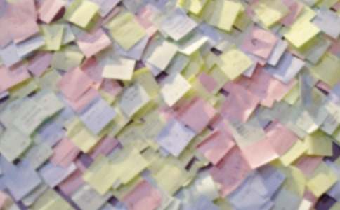 �������ո������Ի��ܣ�ͨ��50�䣩