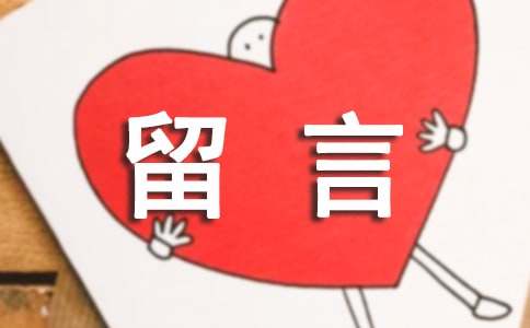 ��ã˵˵����60��