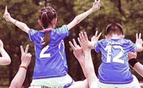 ���꼶��һ�����ļ�����ƪ