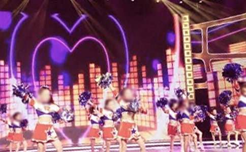 �ٶ���һ��������ִ�