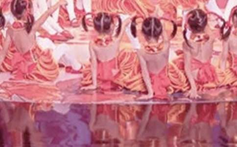 ������һ�����