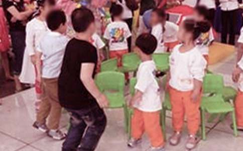 ������һ��ܽ�