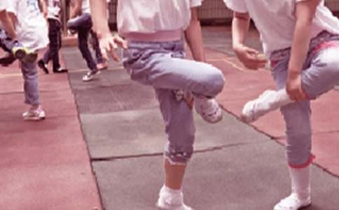 【精华】六一二年级作文300字十篇