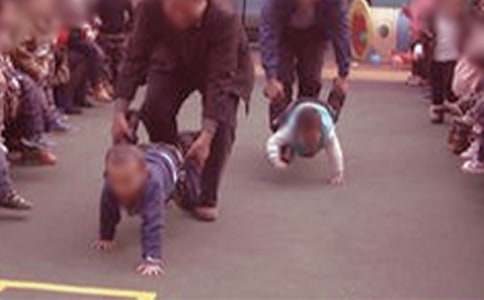 【必备】六一小学生作文300字集锦5篇