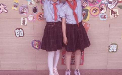 关于六一的致辞