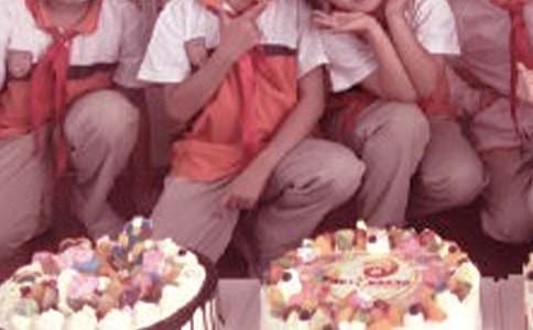 �׶�԰��һ�����(ͨ��15ƪ)