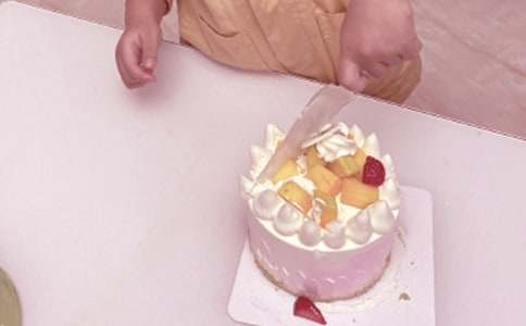 ��ѡ��һ����400��4ƪ