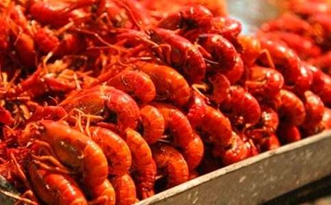 ����Ϻ��������