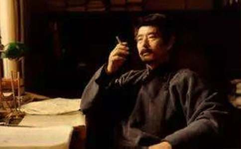 ³Ѹ����1000��