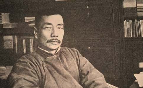 ���ҵĲ���³Ѹ�����������