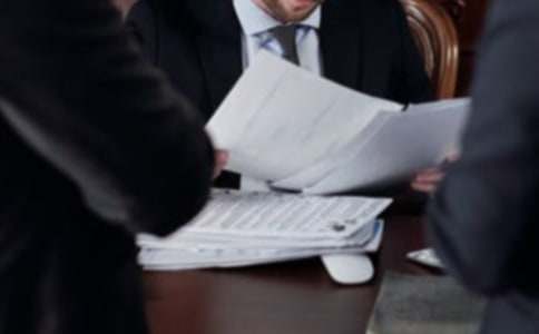 律师个人工作总结