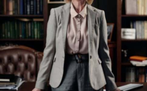 律师事务所实习报告(汇编15篇)