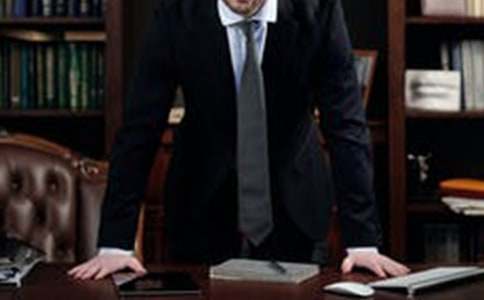 ��ʦ������ʵϰ���淶��