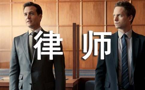 ��ʦ�����������ƶ�