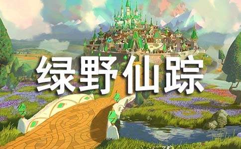 ������Ұ���١��и�(����15ƪ)