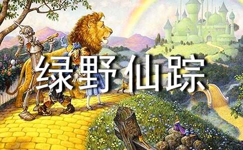 ������������Ұ���١��иУ���ѡ94ƪ��