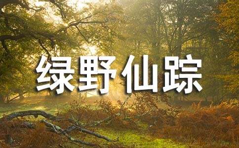 绿野仙踪读书心得15篇