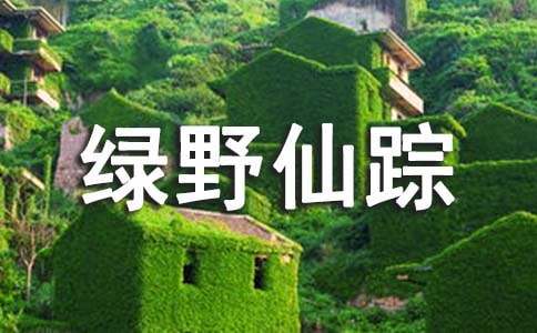 关于《绿野仙踪》的读后感