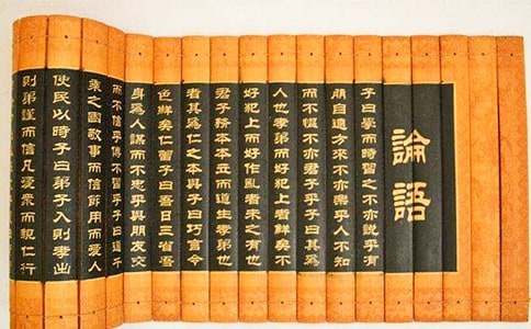 �����ĵ����