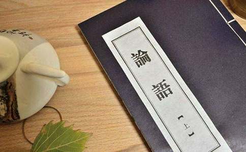 ���������У�����15ƪ��