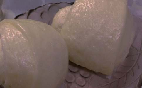 ������ͷ����300��3ƪ