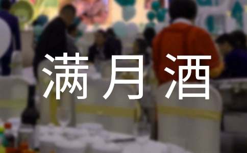 �������¾����ϵ��´�