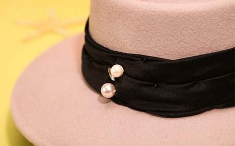 魔法师的帽子读后感