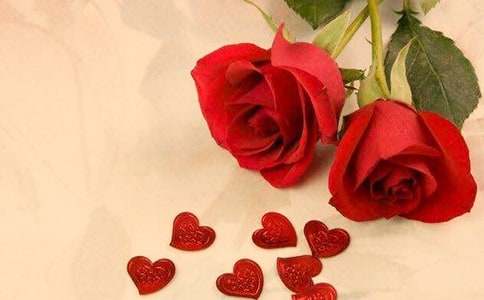 �й�õ������300�ְ�ƪ