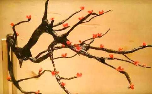 [�Ƽ�]���꼶÷������