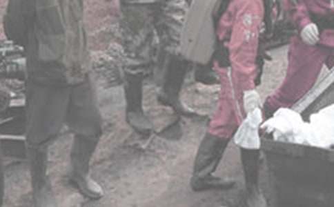 ú�󶥰��¹��ĵ����