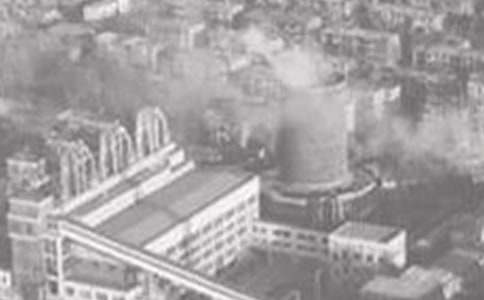 ú�����Ӷӳ���ְ����