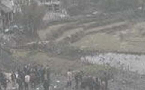 ú��ȫ��������