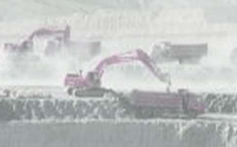 ú���ĵ����