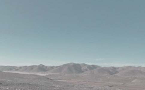 煤矿述职报告11篇